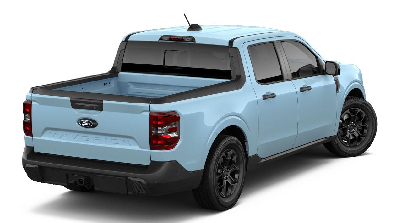 2026 Ford Maverick XLT Winder GA