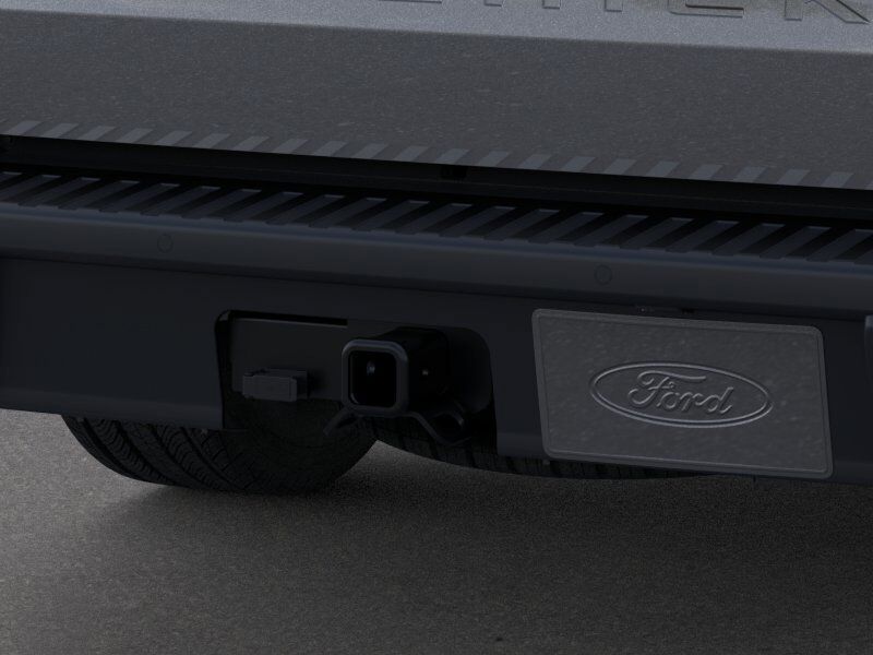 2026 Ford Maverick XLT Winder GA