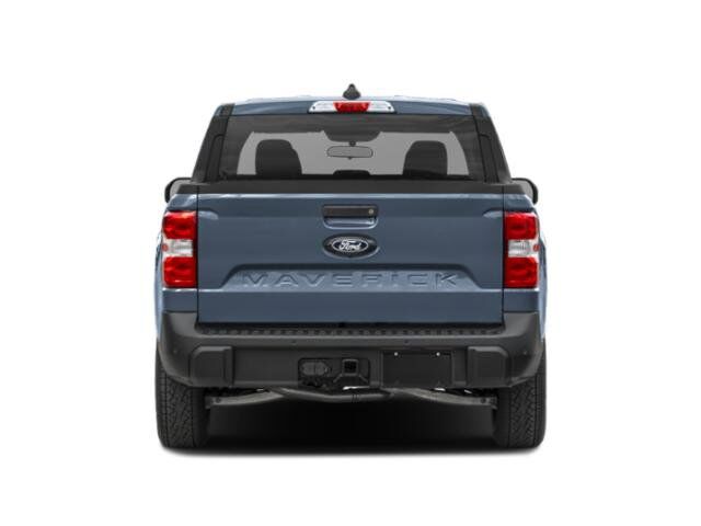 2026 Ford Maverick XLT Winder GA