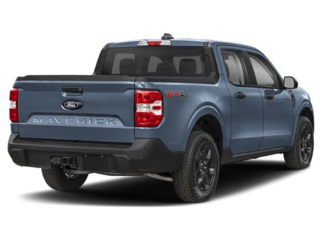 2026 Ford Maverick XLT Winder GA