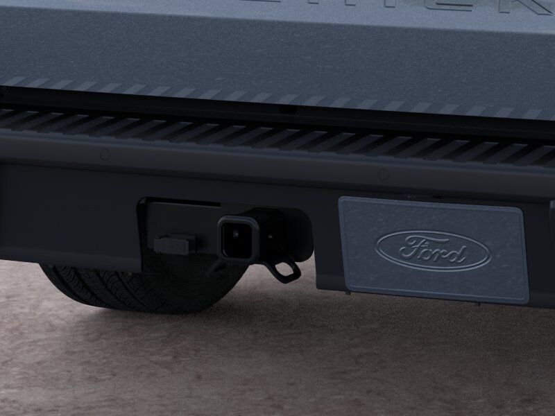 2026 Ford Maverick XLT Winder GA