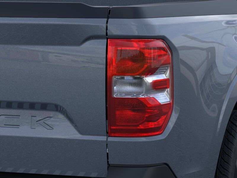 2026 Ford Maverick XLT Winder GA