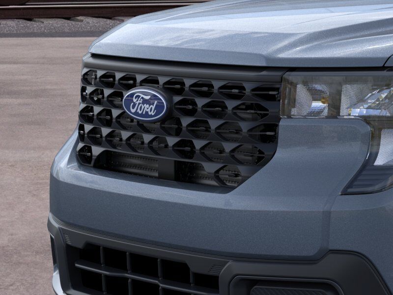 2026 Ford Maverick XLT Winder GA