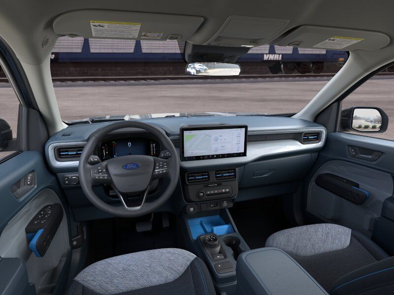 2026 Ford Maverick XLT Winder GA