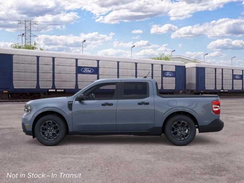2026 Ford Maverick XLT Winder GA