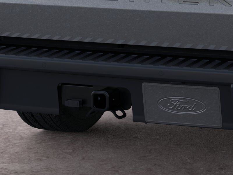 2026 Ford Maverick XLT Winder GA