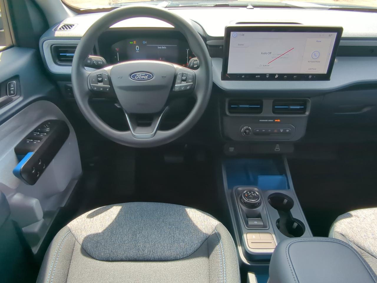 2026 Ford Maverick XLT Winder GA