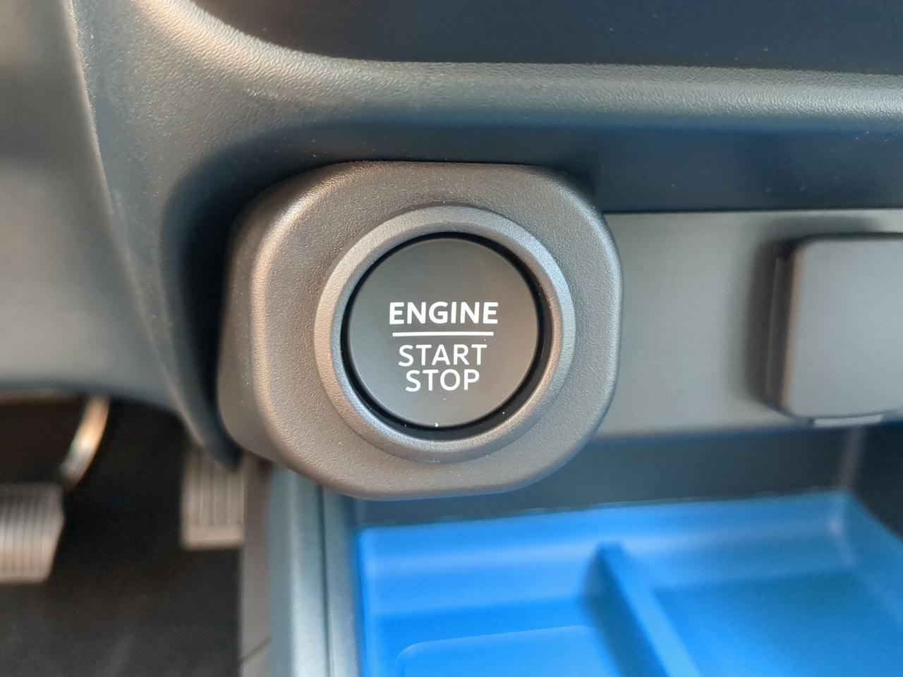 2026 Ford Maverick XLT Winder GA