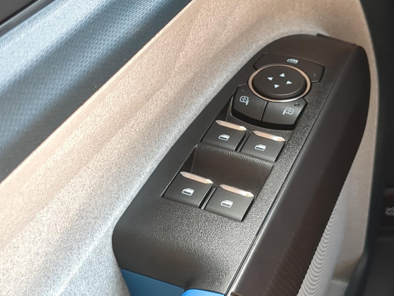 2026 Ford Maverick XLT Winder GA