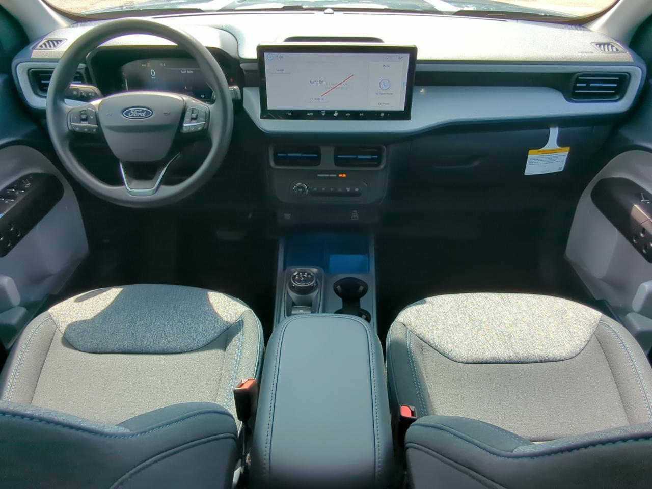 2026 Ford Maverick XLT Winder GA