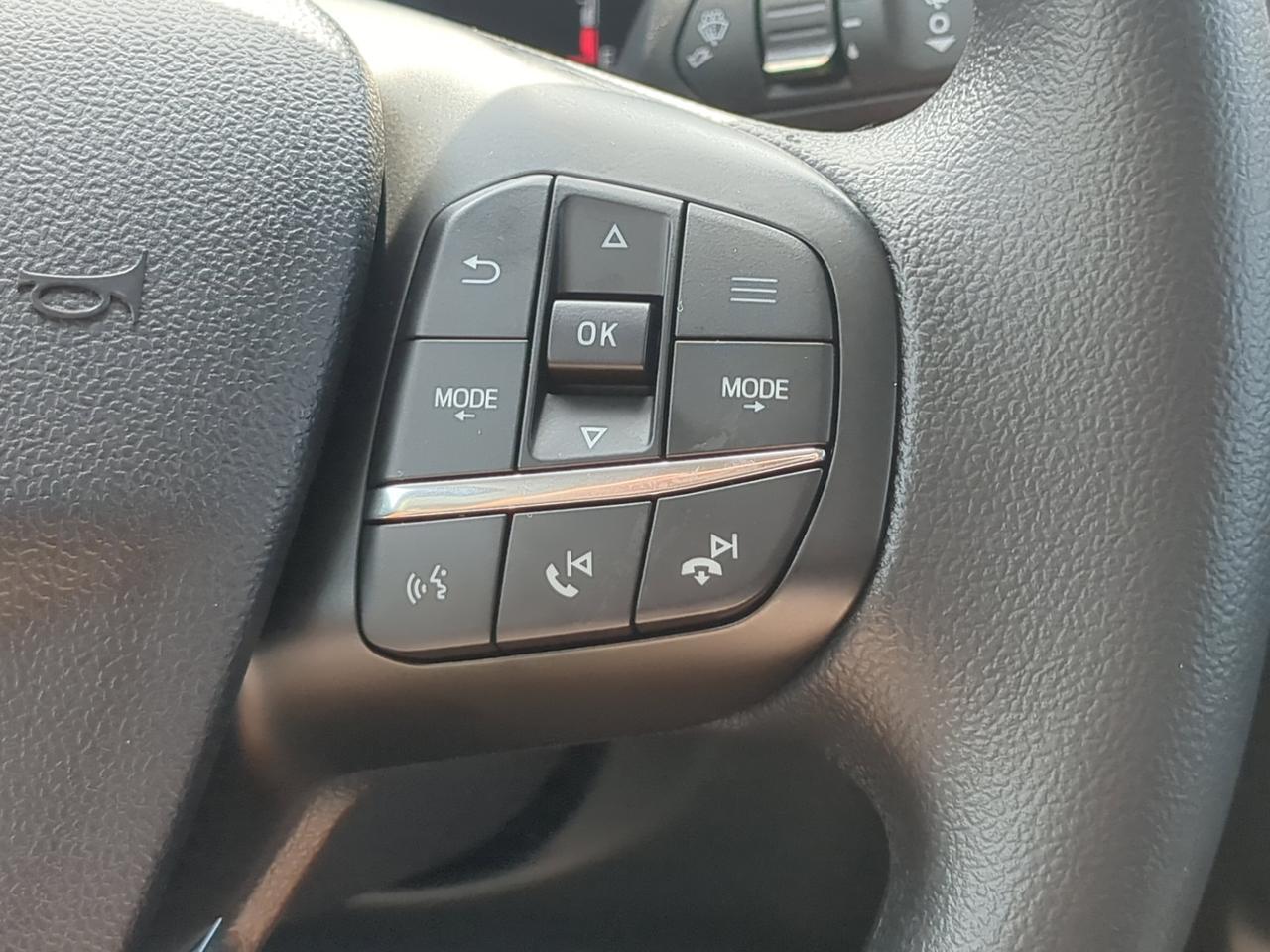 2026 Ford Maverick XLT Winder GA