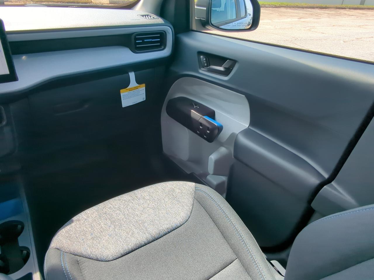 2026 Ford Maverick XLT Winder GA