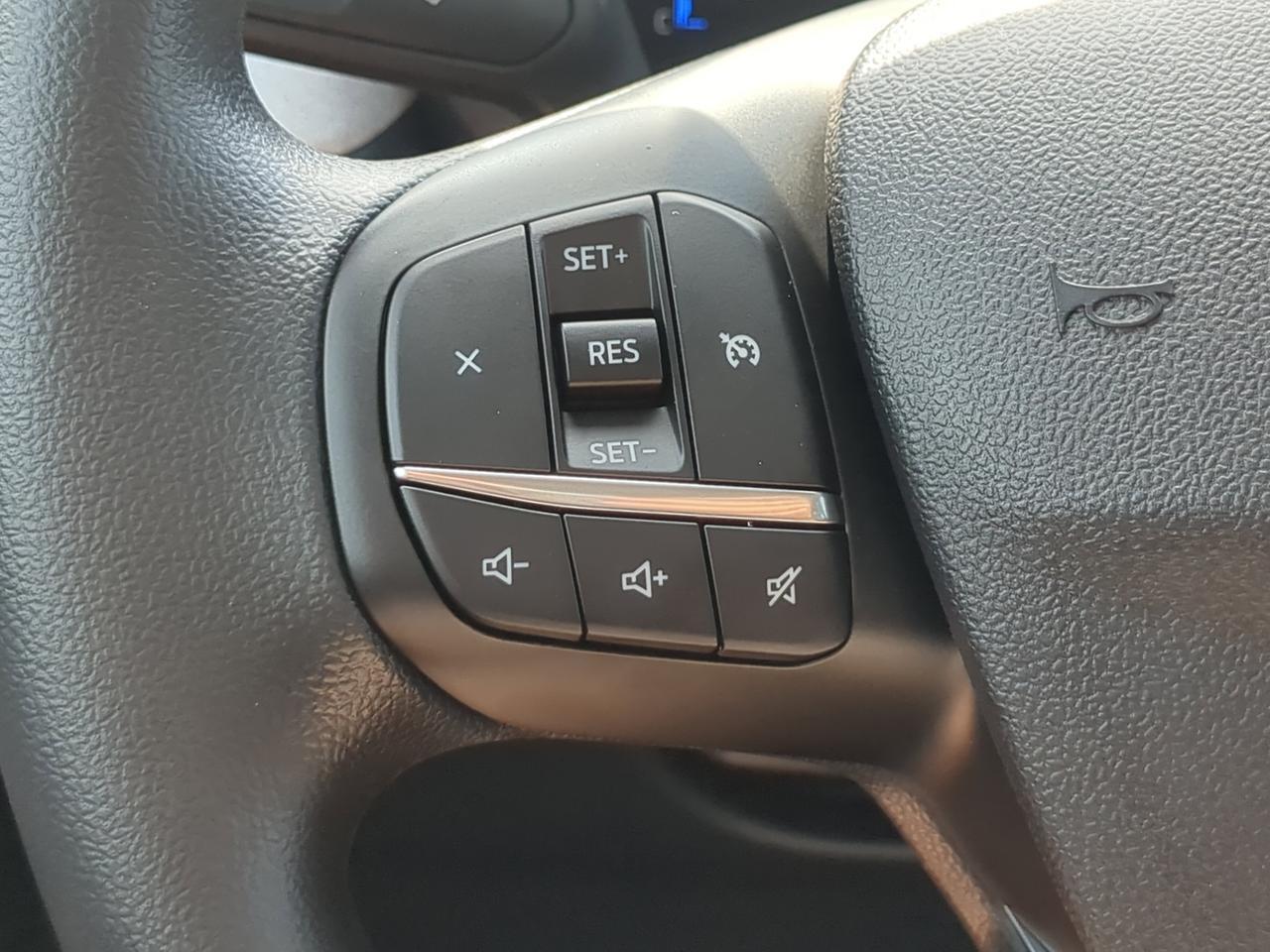 2026 Ford Maverick XLT Winder GA