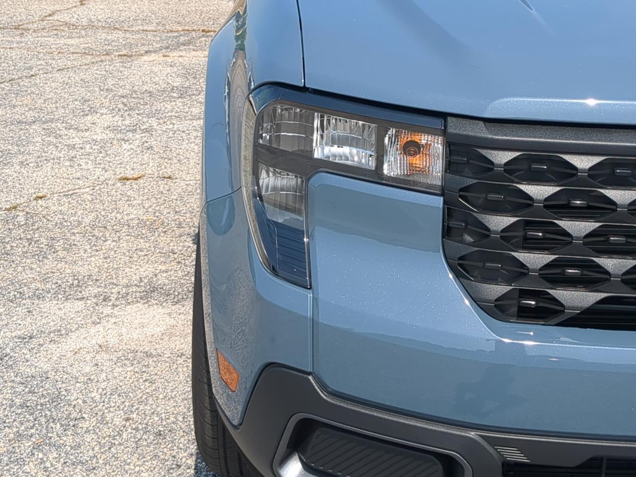 2026 Ford Maverick XLT Winder GA