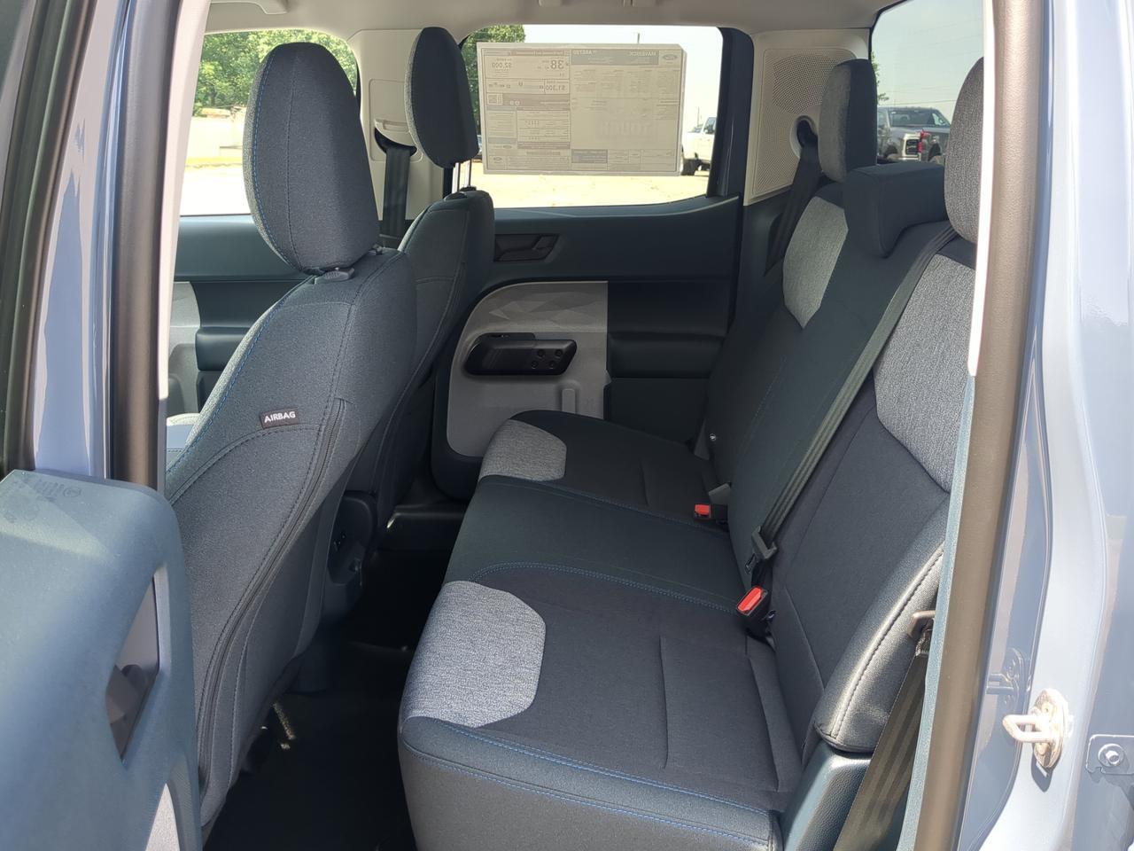 2026 Ford Maverick XLT Winder GA
