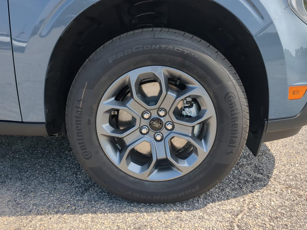 2026 Ford Maverick XLT Winder GA