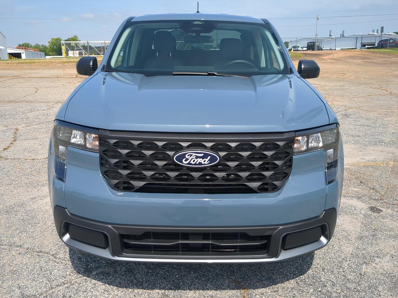 2026 Ford Maverick XLT Winder GA
