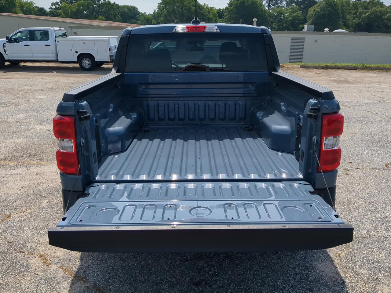2026 Ford Maverick XLT Winder GA