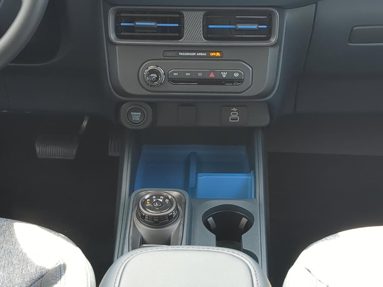 2026 Ford Maverick XLT Winder GA