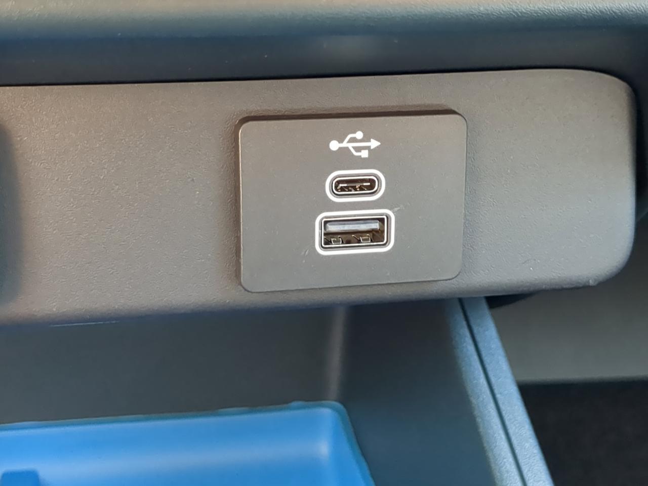 2026 Ford Maverick XLT Winder GA