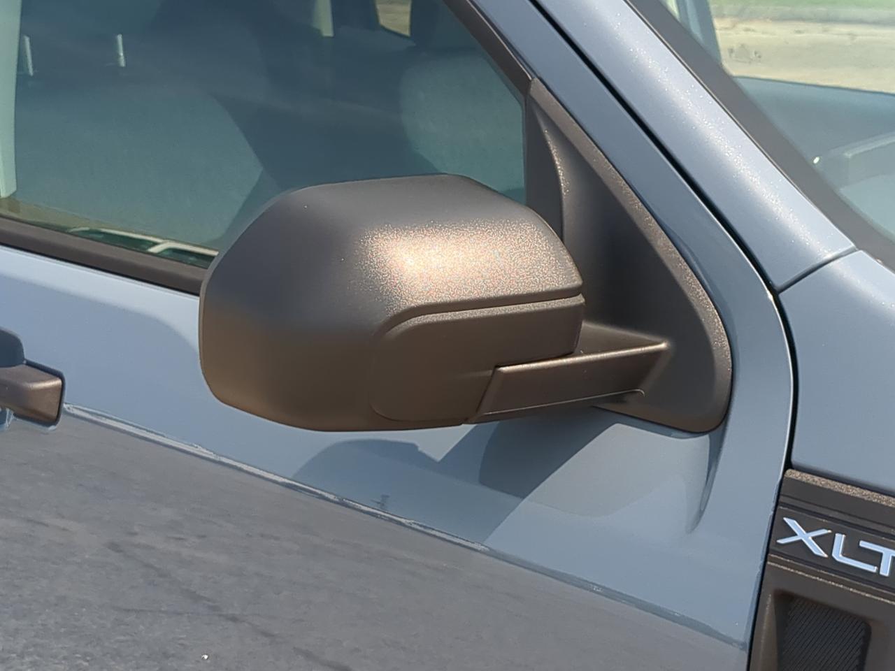 2026 Ford Maverick XLT Winder GA