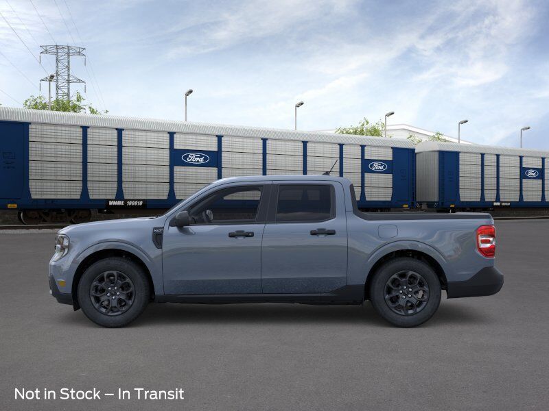 2026 Ford Maverick XLT Winder GA