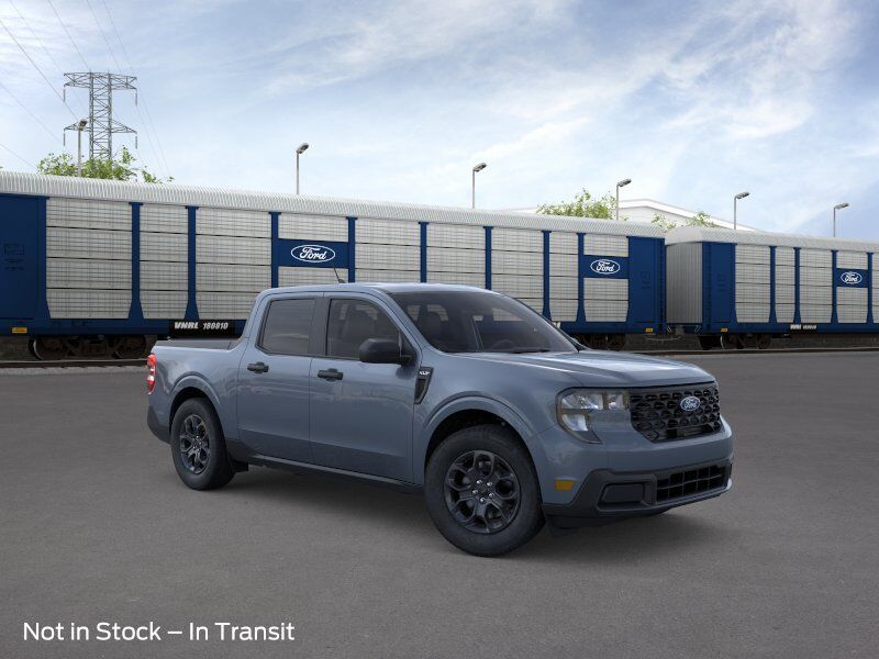 2026 Ford Maverick XLT Winder GA