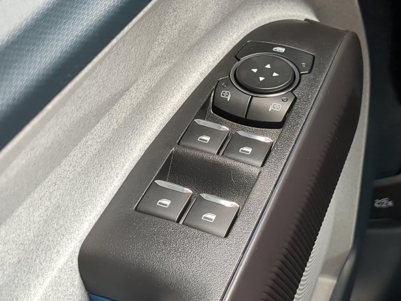 2026 Ford Maverick XLT Winder GA