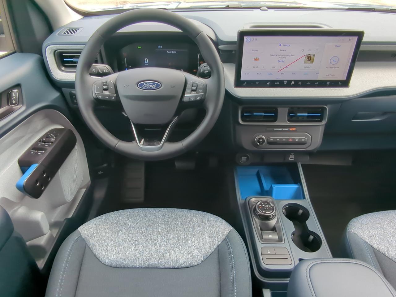 2026 Ford Maverick XLT Winder GA