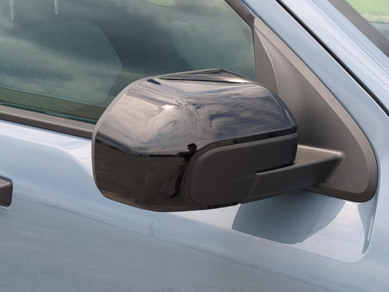 2026 Ford Maverick XLT Winder GA