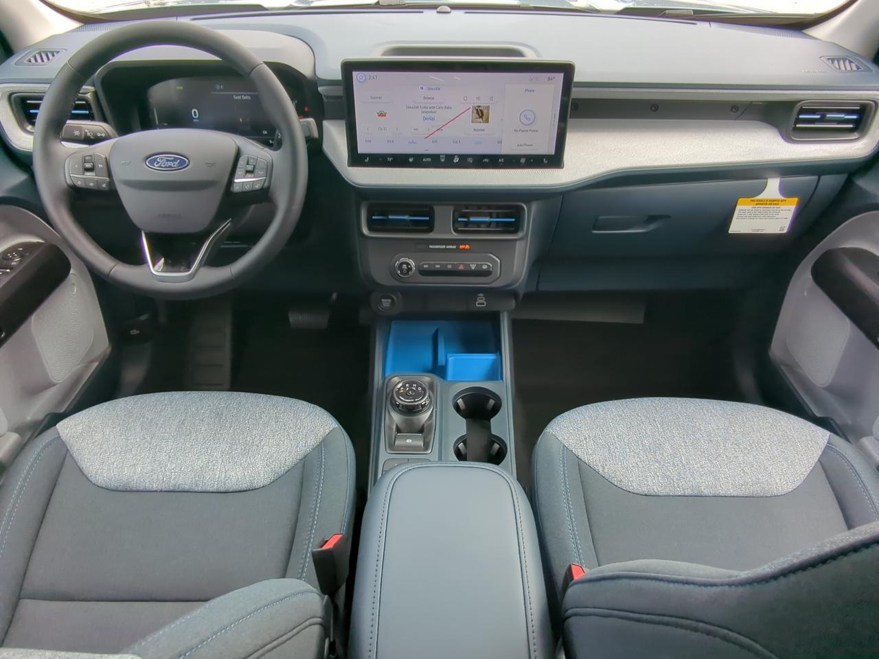 2026 Ford Maverick XLT Winder GA