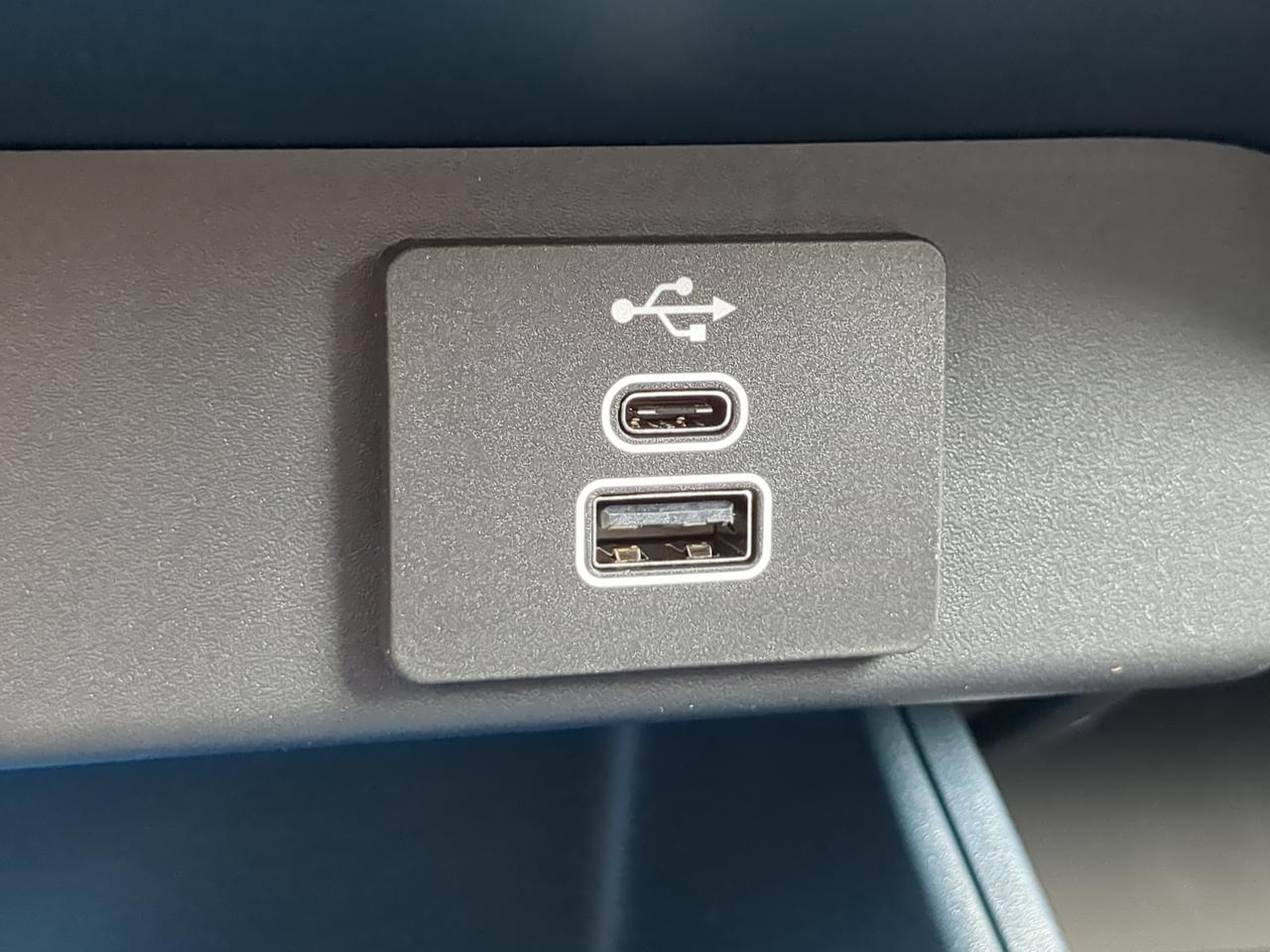 2026 Ford Maverick XLT Winder GA