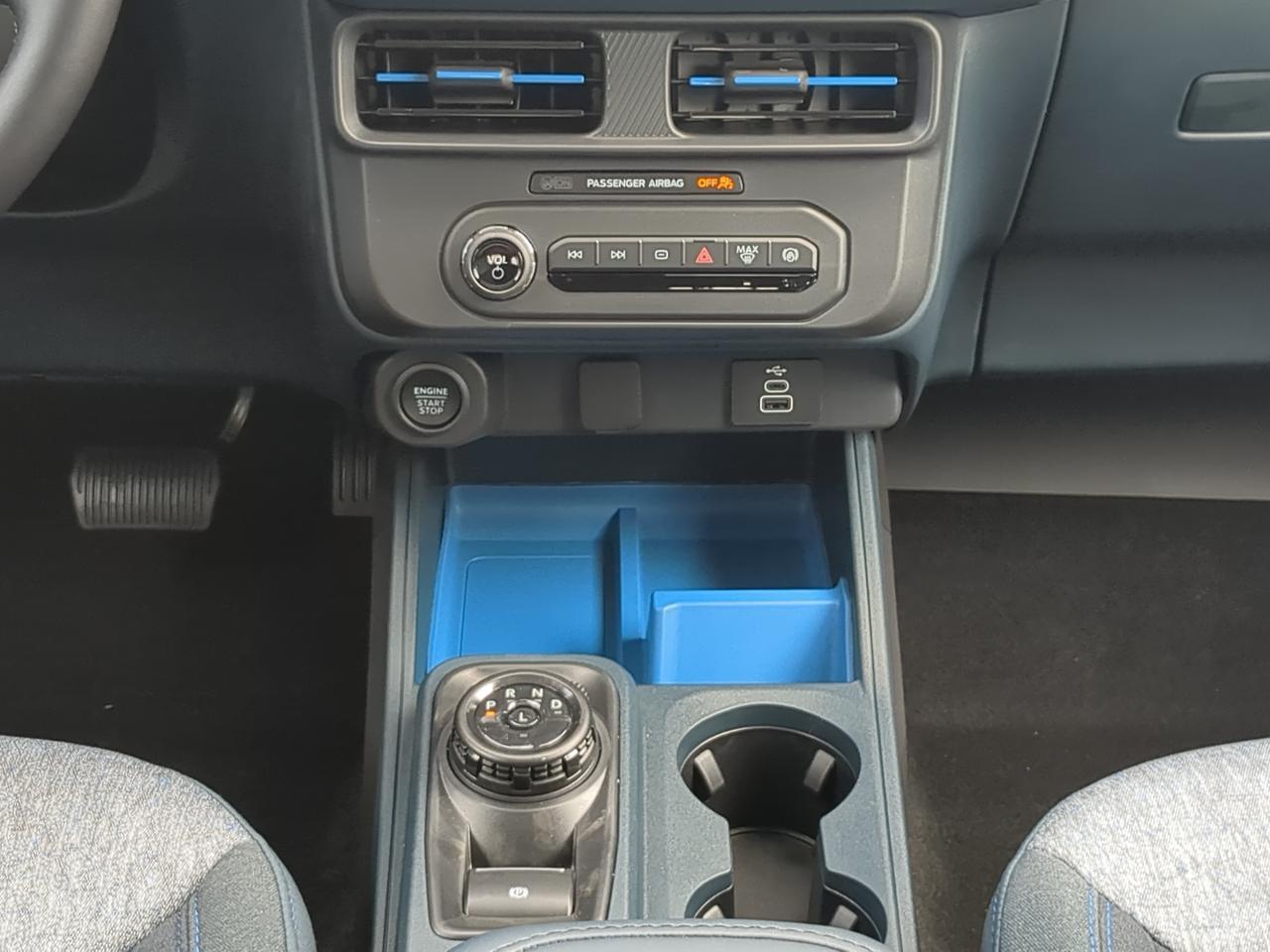 2026 Ford Maverick XLT Winder GA