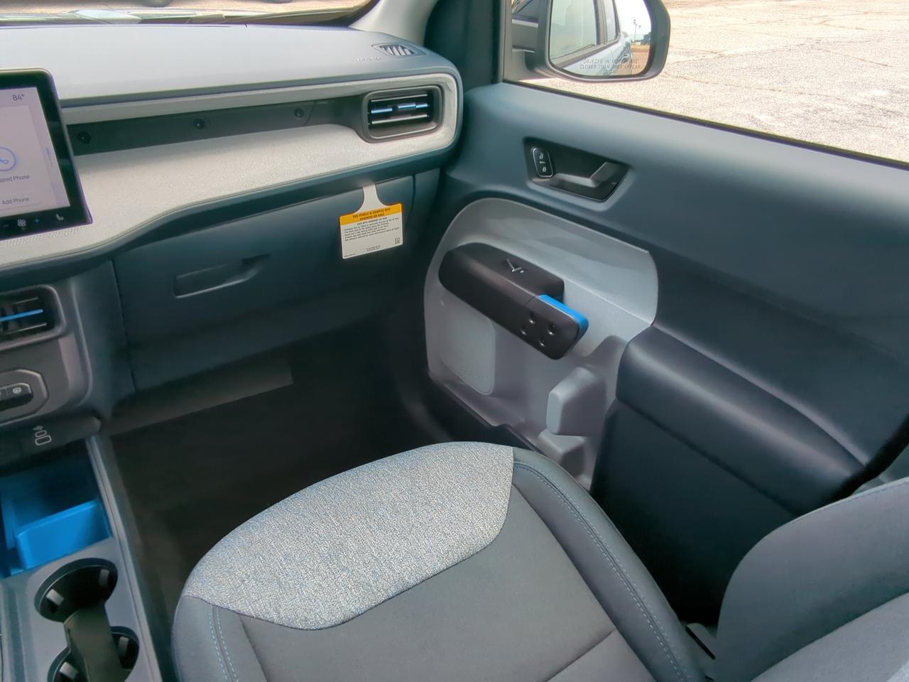 2026 Ford Maverick XLT Winder GA