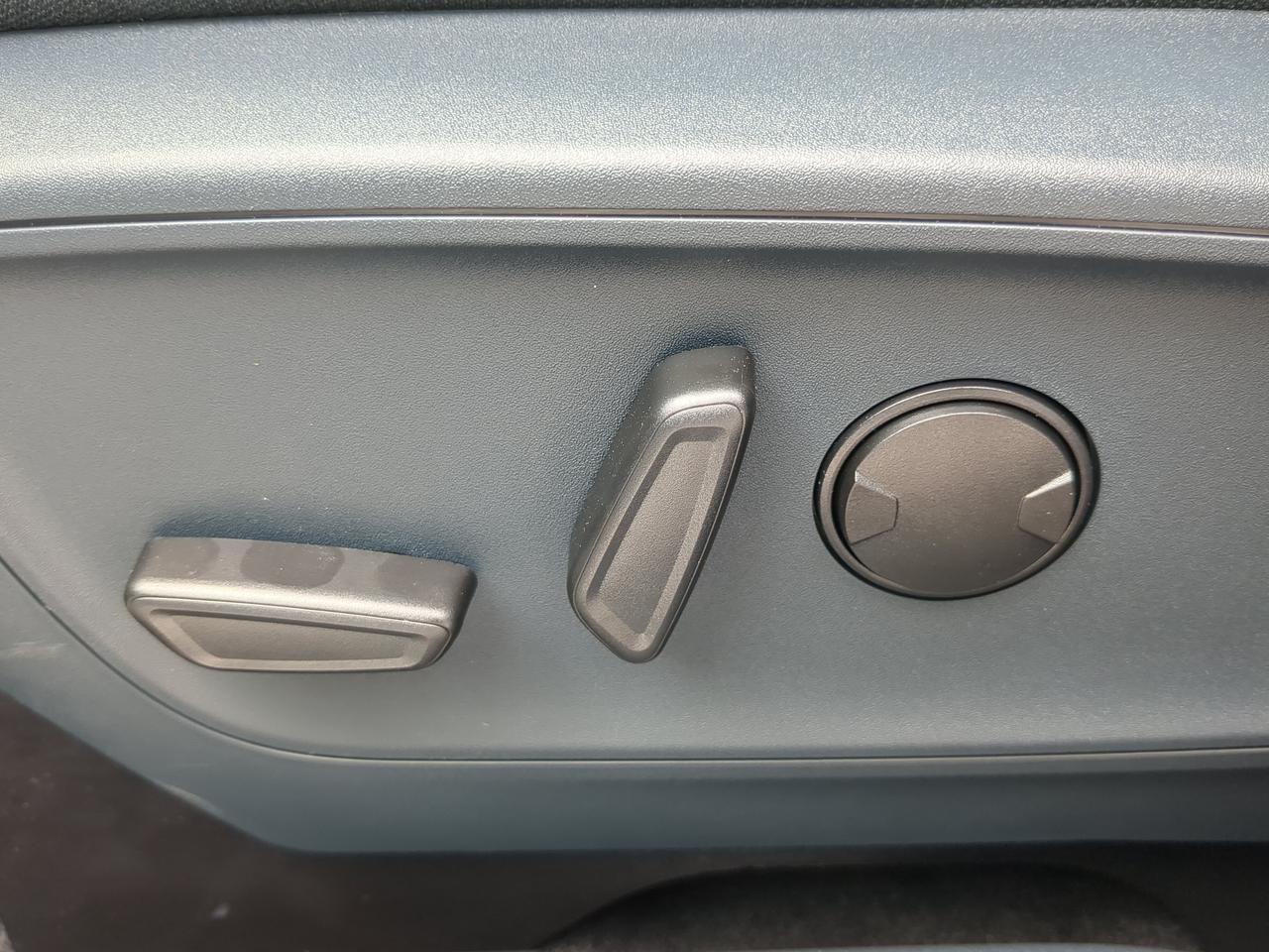 2026 Ford Maverick XLT Winder GA