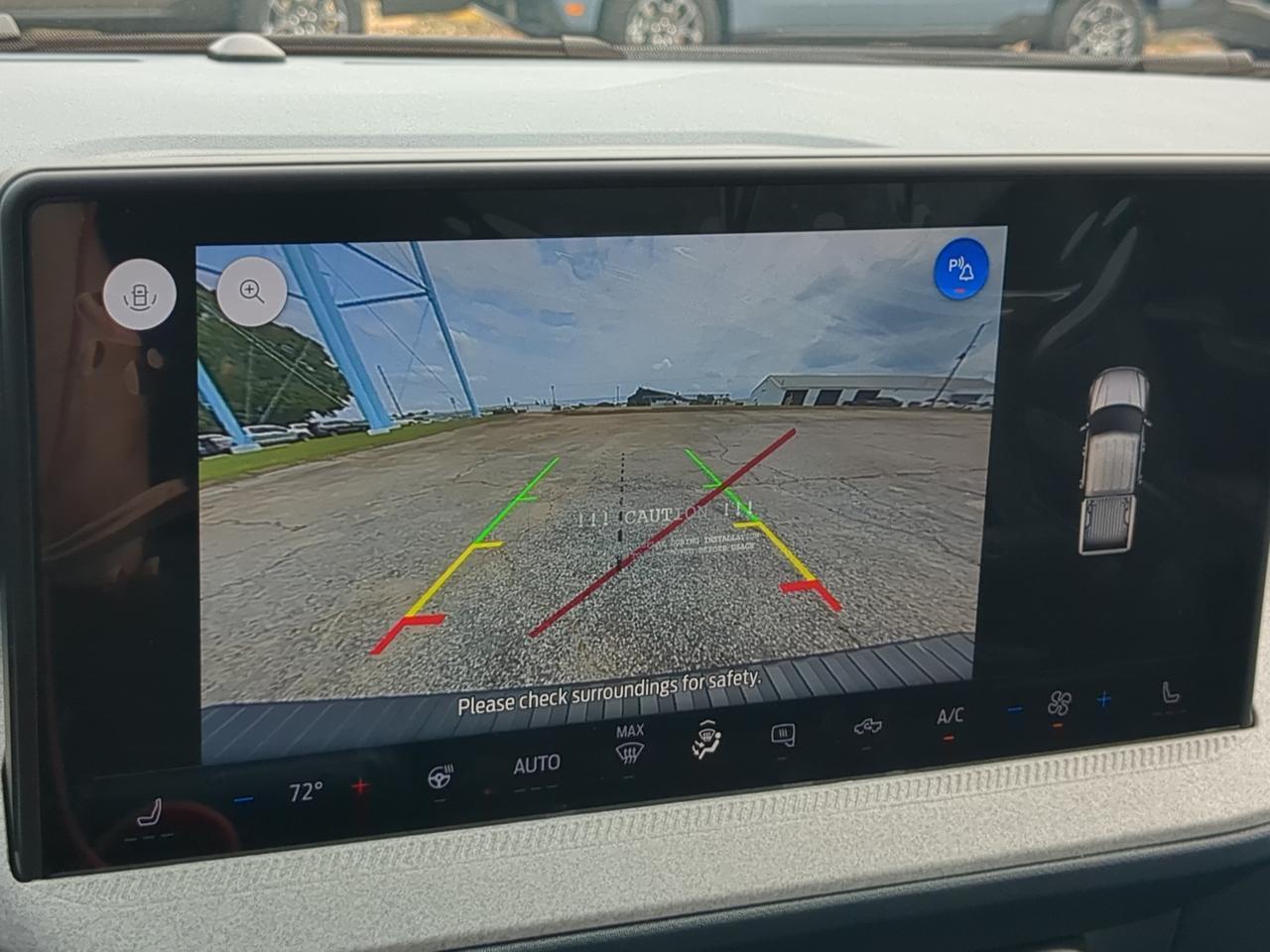2026 Ford Maverick XLT Winder GA
