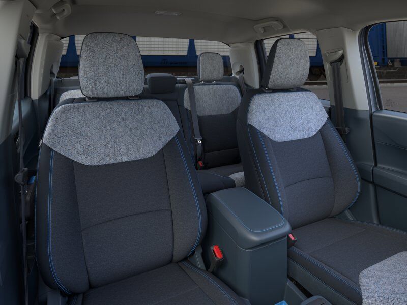 2026 Ford Maverick XLT Winder GA