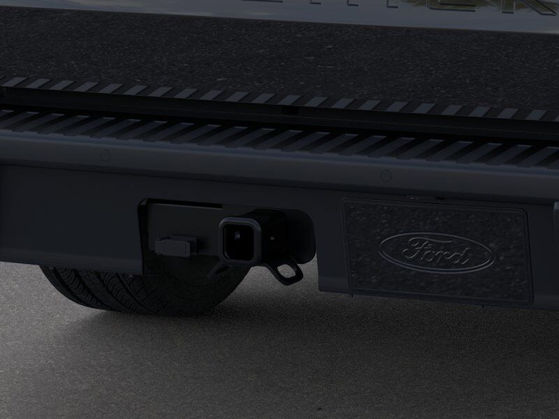 2026 Ford Maverick XLT Winder GA