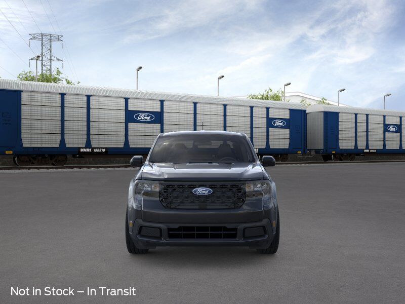2026 Ford Maverick XLT Winder GA