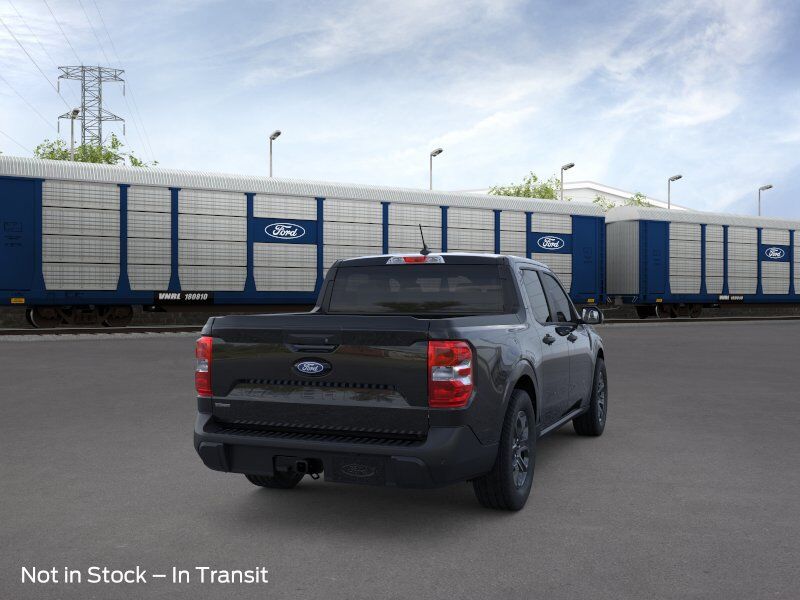 2026 Ford Maverick XLT Winder GA