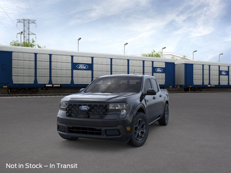 2026 Ford Maverick XLT Winder GA