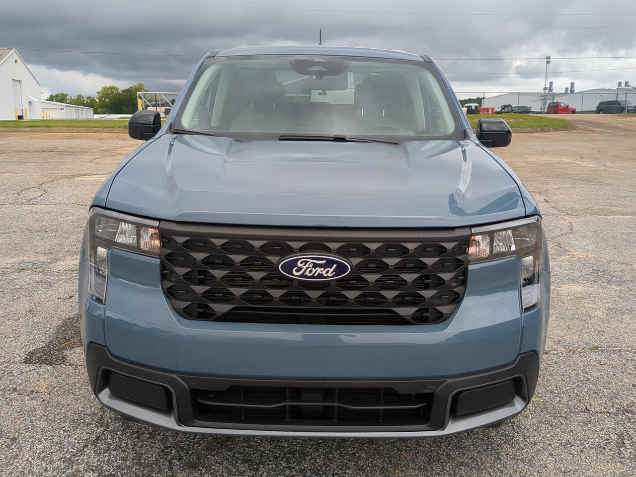 2026 Ford Maverick XLT Winder GA