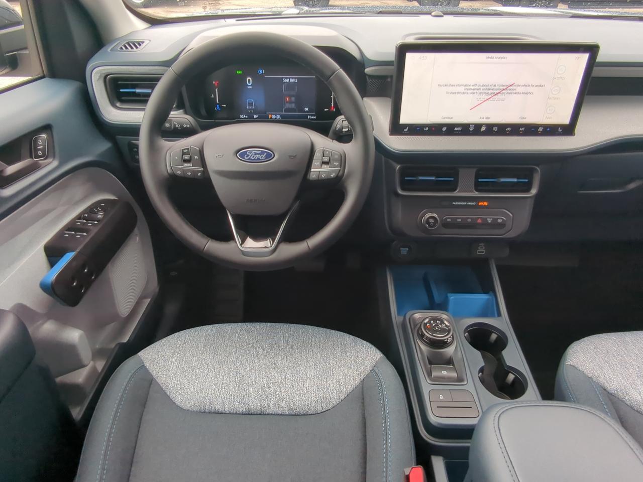 2026 Ford Maverick XLT Winder GA