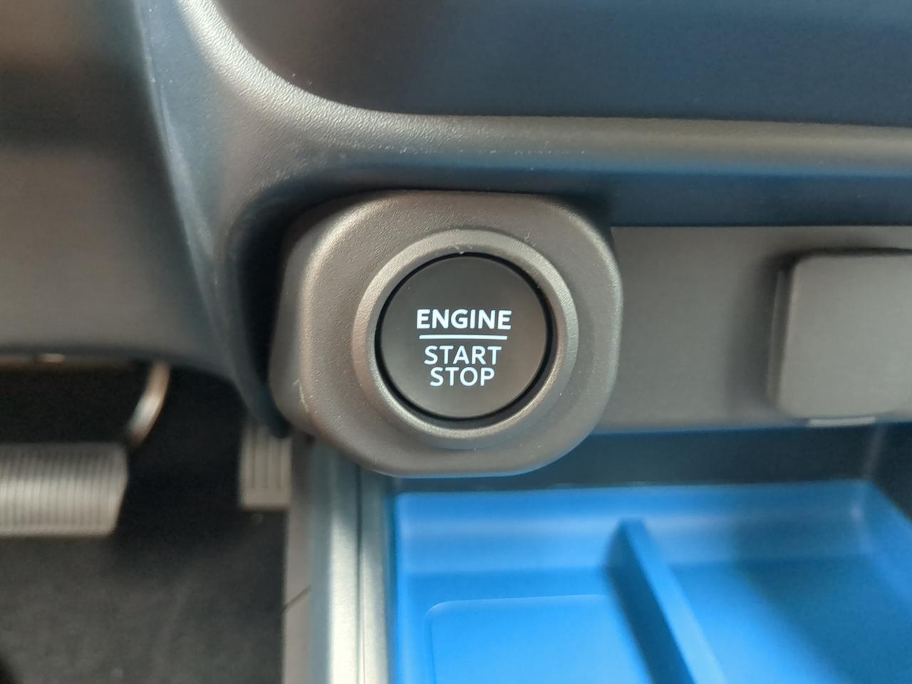 2026 Ford Maverick XLT Winder GA