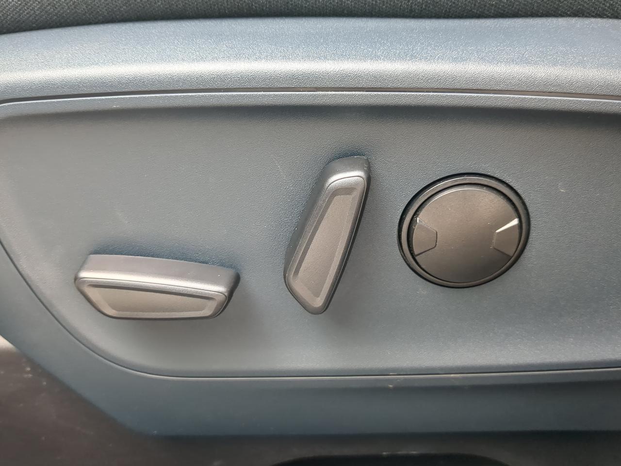 2026 Ford Maverick XLT Winder GA