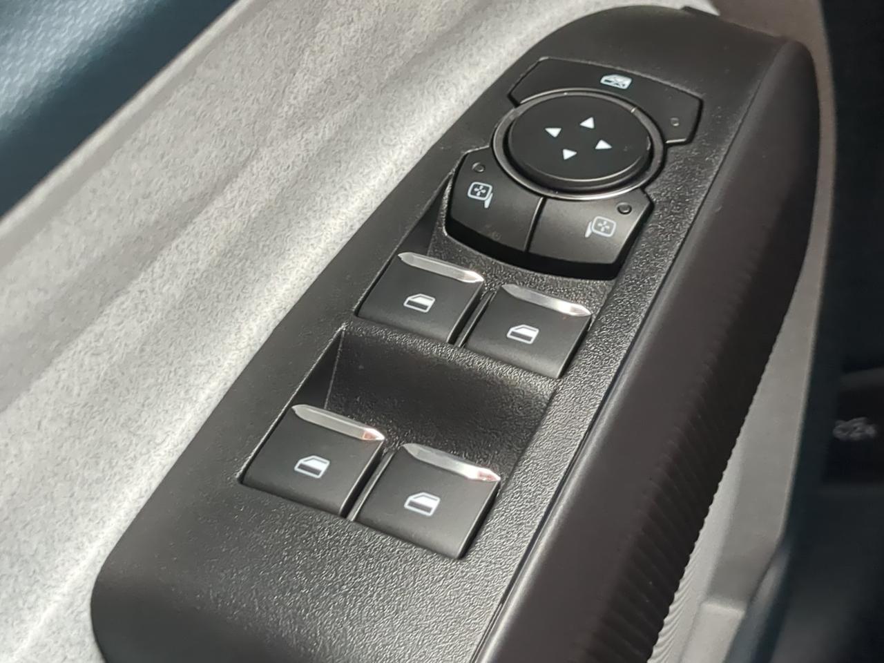 2026 Ford Maverick XLT Winder GA