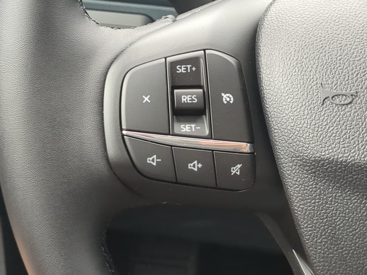 2026 Ford Maverick XLT Winder GA