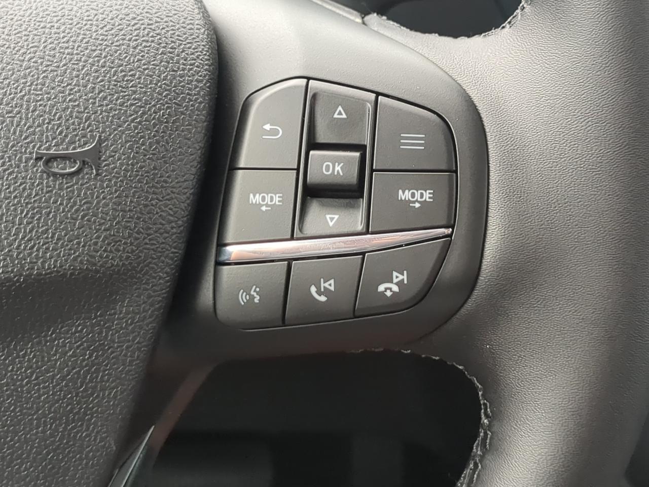 2026 Ford Maverick XLT Winder GA