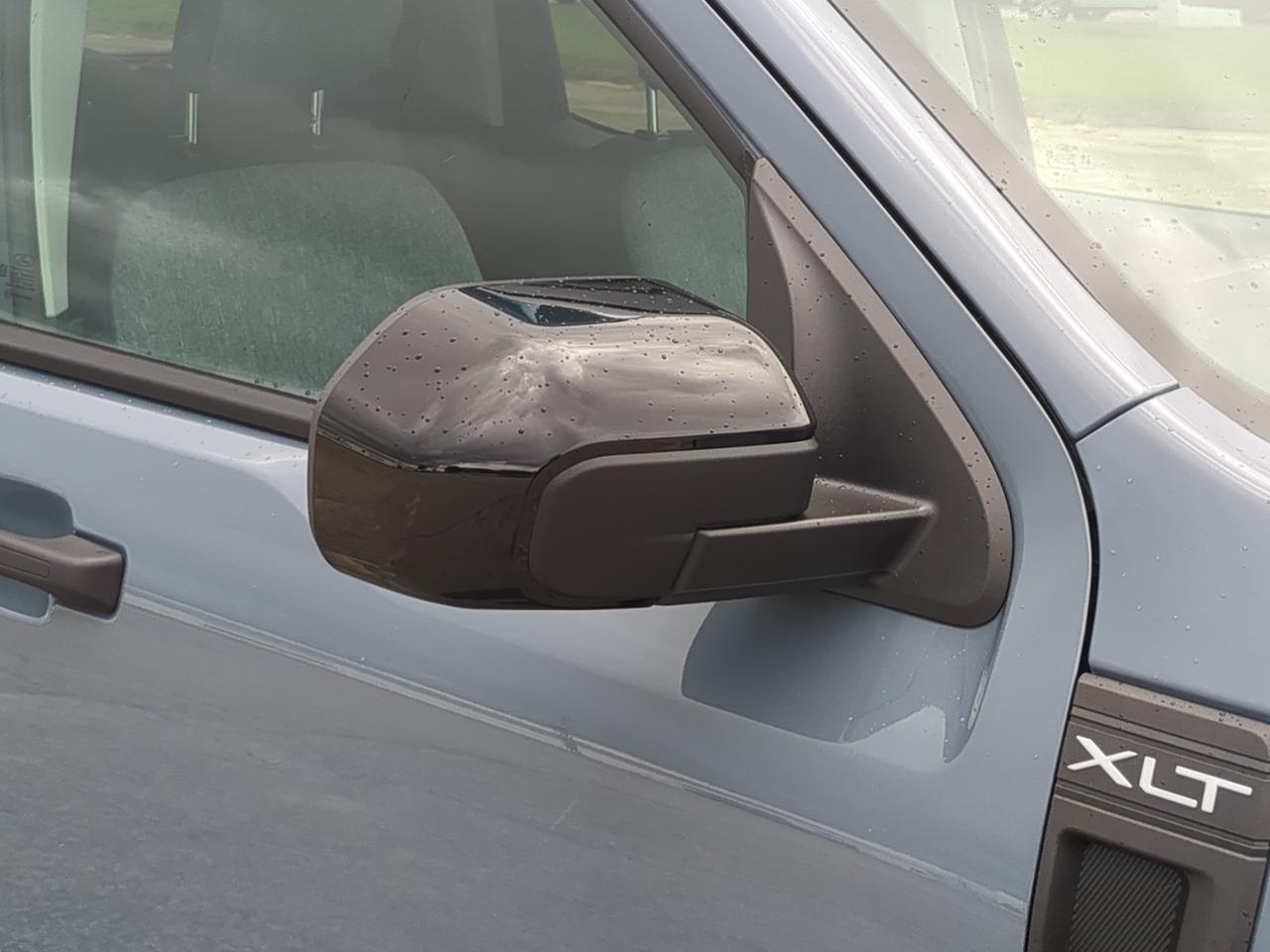 2026 Ford Maverick XLT Winder GA
