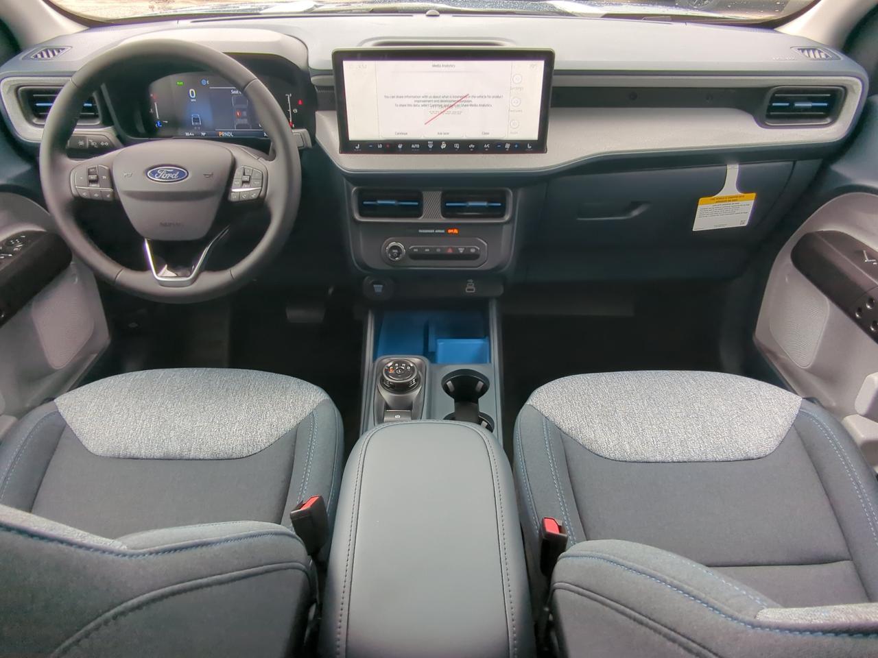 2026 Ford Maverick XLT Winder GA